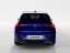 Volkswagen Golf 2.0 TSI 4Motion DSG Golf VIII