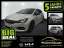 Opel Astra 1.2 Turbo GS-Line Grand Sport Turbo