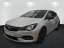 Opel Astra 1.2 Turbo GS-Line Grand Sport Turbo