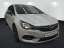 Opel Astra 1.2 Turbo GS-Line Grand Sport Turbo