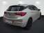 Opel Astra 1.2 Turbo GS-Line Grand Sport Turbo