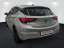 Opel Astra 1.2 Turbo GS-Line Grand Sport Turbo