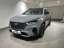 Hyundai Tucson CRDi N Line Vierwielaandrijving