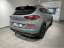 Hyundai Tucson CRDi N Line Vierwielaandrijving