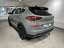 Hyundai Tucson CRDi N Line Vierwielaandrijving