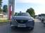 Nissan Qashqai Black Edition