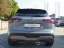 Nissan Qashqai Black Edition