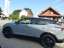 Nissan Qashqai Black Edition