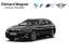 BMW 530 530d Luxury Line Touring xDrive