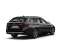 BMW 530 530d Touring xDrive