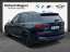 BMW X5 xDrive45e