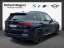 BMW X5 xDrive45e