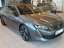 Peugeot 508 EAT8 GT-Line PureTech SW