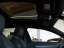 Peugeot 508 EAT8 GT-Line PureTech SW