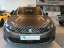 Peugeot 508 EAT8 GT-Line PureTech SW