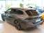 Peugeot 508 EAT8 GT-Line PureTech SW