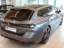 Peugeot 508 EAT8 GT-Line PureTech SW