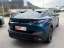 Peugeot 408 130 Allure Pack EAT8