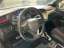 Opel Corsa 1.2 Turbo GS-Line Grand Sport