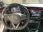 Opel Corsa 1.2 Turbo GS-Line Grand Sport