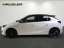 Opel Corsa 1.2 Turbo GS-Line Grand Sport