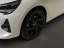 Opel Corsa 1.2 Turbo GS-Line Grand Sport