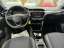 Opel Corsa 1.2 Turbo Elegance