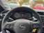 Opel Corsa 1.2 Turbo Elegance