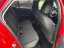 Opel Corsa 1.2 Turbo Elegance