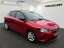 Opel Corsa 1.2 Turbo Elegance