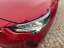 Opel Corsa 1.2 Turbo Elegance