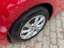 Opel Corsa 1.2 Turbo Elegance