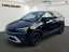 Opel Crossland X 1.2 Turbo