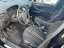 Opel Crossland X 1.2 Turbo