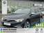 Volkswagen Passat 2.0 TDI 4Motion AllTrack DSG