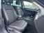 Volkswagen Passat 2.0 TDI 4Motion AllTrack DSG