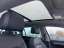 Volkswagen Passat 2.0 TDI 4Motion AllTrack DSG