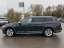 Volkswagen Passat 2.0 TDI 4Motion AllTrack DSG