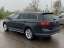 Volkswagen Passat 2.0 TDI 4Motion AllTrack DSG