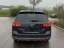 Volkswagen Passat 2.0 TDI 4Motion AllTrack DSG