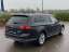 Volkswagen Passat 2.0 TDI 4Motion AllTrack DSG