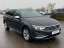 Volkswagen Passat 2.0 TDI 4Motion AllTrack DSG