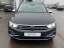 Volkswagen Passat 2.0 TDI 4Motion AllTrack DSG