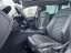 Volkswagen Passat 2.0 TDI 4Motion AllTrack DSG