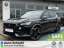 Cupra Formentor 1.4 e-Hybrid DSG