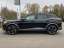 Cupra Formentor 1.4 e-Hybrid DSG