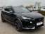 Cupra Formentor 1.4 e-Hybrid DSG