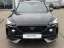 Cupra Formentor 1.4 e-Hybrid DSG