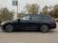 Skoda Octavia 1.5 TSI Ambition Combi