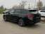 Skoda Octavia 1.5 TSI Ambition Combi